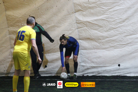 <a href="https://st.getinfootball.com/albums/1098847/692a16ae361ad_1920.jpg" target="_blank">Завантажити оригінал</a>