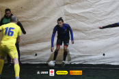 <a href="https://st.getinfootball.com/albums/1098847/692a16b372ab4_1920.jpg" target="_blank">Завантажити оригінал</a>