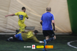 <a href="https://st.getinfootball.com/albums/1098847/692a16b829df4_1920.jpg" target="_blank">Завантажити оригінал</a>