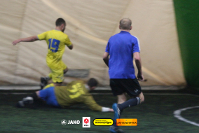 <a href="https://st.getinfootball.com/albums/1098847/692a16b829df4_1920.jpg" target="_blank">Завантажити оригінал</a>