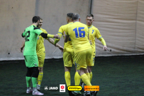 <a href="https://st.getinfootball.com/albums/1098847/692a16bcb0447_1920.jpg" target="_blank">Завантажити оригінал</a>