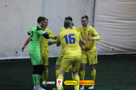 <a href="https://st.getinfootball.com/albums/1098847/692a16c0b8fa5_1920.jpg" target="_blank">Завантажити оригінал</a>
