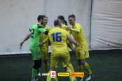 <a href="https://st.getinfootball.com/albums/1098847/692a16c4e9d1b_1920.jpg" target="_blank">Завантажити оригінал</a>