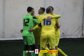 <a href="https://st.getinfootball.com/albums/1098847/692a16c93f4ec_1920.jpg" target="_blank">Завантажити оригінал</a>