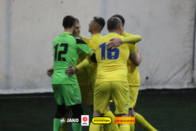 <a href="https://st.getinfootball.com/albums/1098847/692a16c93f4ec_1920.jpg" target="_blank">Завантажити оригінал</a>