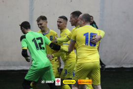 <a href="https://st.getinfootball.com/albums/1098847/692a16cd5e5e3_1920.jpg" target="_blank">Завантажити оригінал</a>