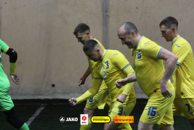 <a href="https://st.getinfootball.com/albums/1098847/692a16d1b82e3_1920.jpg" target="_blank">Завантажити оригінал</a>