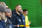 <a href="https://st.getinfootball.com/albums/1098847/692a16d6467fd_1920.jpg" target="_blank">Завантажити оригінал</a>