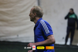 <a href="https://st.getinfootball.com/albums/1098847/692a16daa420e_1920.jpg" target="_blank">Завантажити оригінал</a>