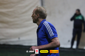 <a href="https://st.getinfootball.com/albums/1098847/692a16daa420e_1920.jpg" target="_blank">Завантажити оригінал</a>