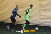 <a href="https://st.getinfootball.com/albums/1098847/692a16df03346_1920.jpg" target="_blank">Завантажити оригінал</a>