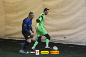 <a href="https://st.getinfootball.com/albums/1098847/692a16e3559d0_1920.jpg" target="_blank">Завантажити оригінал</a>