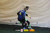 <a href="https://st.getinfootball.com/albums/1098847/692a16e7baf22_1920.jpg" target="_blank">Завантажити оригінал</a>