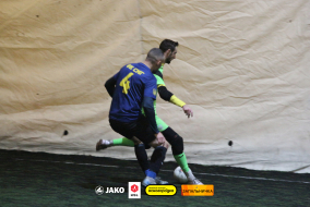 <a href="https://st.getinfootball.com/albums/1098847/692a16e7baf22_1920.jpg" target="_blank">Завантажити оригінал</a>