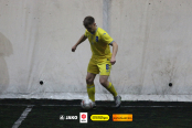 <a href="https://st.getinfootball.com/albums/1098847/692a16ec4ce7b_1920.jpg" target="_blank">Завантажити оригінал</a>