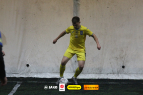 <a href="https://st.getinfootball.com/albums/1098847/692a16f0ad504_1920.jpg" target="_blank">Завантажити оригінал</a>