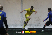 <a href="https://st.getinfootball.com/albums/1098847/692a16f56d3f5_1920.jpg" target="_blank">Завантажити оригінал</a>