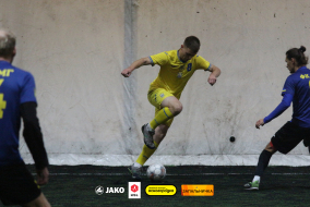 <a href="https://st.getinfootball.com/albums/1098847/692a16f56d3f5_1920.jpg" target="_blank">Завантажити оригінал</a>