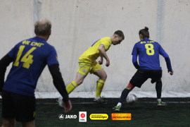 <a href="https://st.getinfootball.com/albums/1098847/692a16f9631a3_1920.jpg" target="_blank">Завантажити оригінал</a>