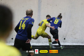 <a href="https://st.getinfootball.com/albums/1098847/692a16fe44c8a_1920.jpg" target="_blank">Завантажити оригінал</a>