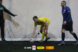 <a href="https://st.getinfootball.com/albums/1098847/692a17028deab_1920.jpg" target="_blank">Завантажити оригінал</a>
