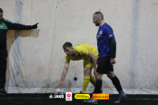 <a href="https://st.getinfootball.com/albums/1098847/692a17065afe7_1920.jpg" target="_blank">Завантажити оригінал</a>