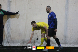 <a href="https://st.getinfootball.com/albums/1098847/692a17065afe7_1920.jpg" target="_blank">Завантажити оригінал</a>