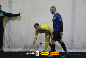 <a href="https://st.getinfootball.com/albums/1098847/692a17065afe7_1920.jpg" target="_blank">Завантажити оригінал</a>