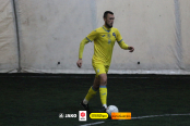 <a href="https://st.getinfootball.com/albums/1098847/692a170a2dc27_1920.jpg" target="_blank">Завантажити оригінал</a>