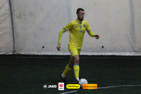 <a href="https://st.getinfootball.com/albums/1098847/692a170a2dc27_1920.jpg" target="_blank">Завантажити оригінал</a>