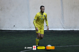 <a href="https://st.getinfootball.com/albums/1098847/692a170e096a8_1920.jpg" target="_blank">Завантажити оригінал</a>