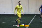 <a href="https://st.getinfootball.com/albums/1098847/692a1711ecfa0_1920.jpg" target="_blank">Завантажити оригінал</a>