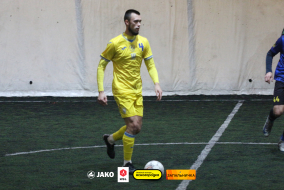 <a href="https://st.getinfootball.com/albums/1098847/692a1711ecfa0_1920.jpg" target="_blank">Завантажити оригінал</a>
