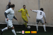 <a href="https://st.getinfootball.com/albums/1098848/692a183ba1a9b_1920.jpg" target="_blank">Завантажити оригінал</a>