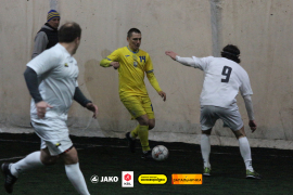 <a href="https://st.getinfootball.com/albums/1098848/692a183ba1a9b_1920.jpg" target="_blank">Завантажити оригінал</a>