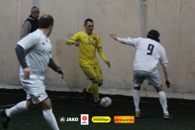 <a href="https://st.getinfootball.com/albums/1098848/692a183ba1a9b_1920.jpg" target="_blank">Завантажити оригінал</a>