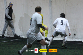 <a href="https://st.getinfootball.com/albums/1098848/692a18464af90_1920.jpg" target="_blank">Завантажити оригінал</a>