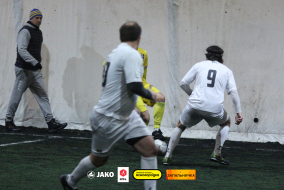 <a href="https://st.getinfootball.com/albums/1098848/692a18464af90_1920.jpg" target="_blank">Завантажити оригінал</a>