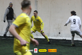 <a href="https://st.getinfootball.com/albums/1098848/692a184f25f44_1920.jpg" target="_blank">Завантажити оригінал</a>