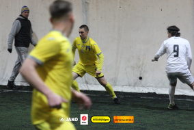<a href="https://st.getinfootball.com/albums/1098848/692a184f25f44_1920.jpg" target="_blank">Завантажити оригінал</a>