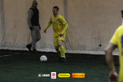 <a href="https://st.getinfootball.com/albums/1098848/692a18543e0d3_1920.jpg" target="_blank">Завантажити оригінал</a>