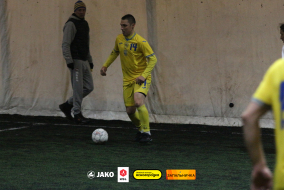 <a href="https://st.getinfootball.com/albums/1098848/692a18543e0d3_1920.jpg" target="_blank">Завантажити оригінал</a>
