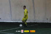 <a href="https://st.getinfootball.com/albums/1098848/692a18586b548_1920.jpg" target="_blank">Завантажити оригінал</a>