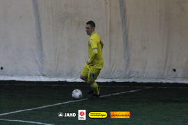 <a href="https://st.getinfootball.com/albums/1098848/692a18586b548_1920.jpg" target="_blank">Завантажити оригінал</a>