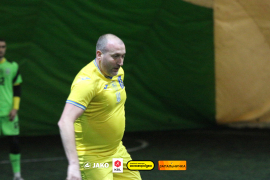 <a href="https://st.getinfootball.com/albums/1098848/692a185d25807_1920.jpg" target="_blank">Завантажити оригінал</a>