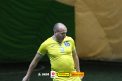 <a href="https://st.getinfootball.com/albums/1098848/692a1861db89c_1920.jpg" target="_blank">Завантажити оригінал</a>