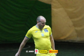<a href="https://st.getinfootball.com/albums/1098848/692a1861db89c_1920.jpg" target="_blank">Завантажити оригінал</a>