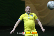 <a href="https://st.getinfootball.com/albums/1098848/692a186633302_1920.jpg" target="_blank">Завантажити оригінал</a>