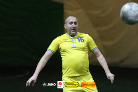 <a href="https://st.getinfootball.com/albums/1098848/692a186633302_1920.jpg" target="_blank">Завантажити оригінал</a>