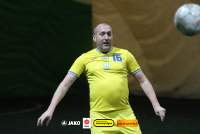 <a href="https://st.getinfootball.com/albums/1098848/692a186633302_1920.jpg" target="_blank">Завантажити оригінал</a>